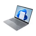Lenovo ThinkBook 16 G8 | 16" AI Laptop | Ultra 9 - Ansicht 3