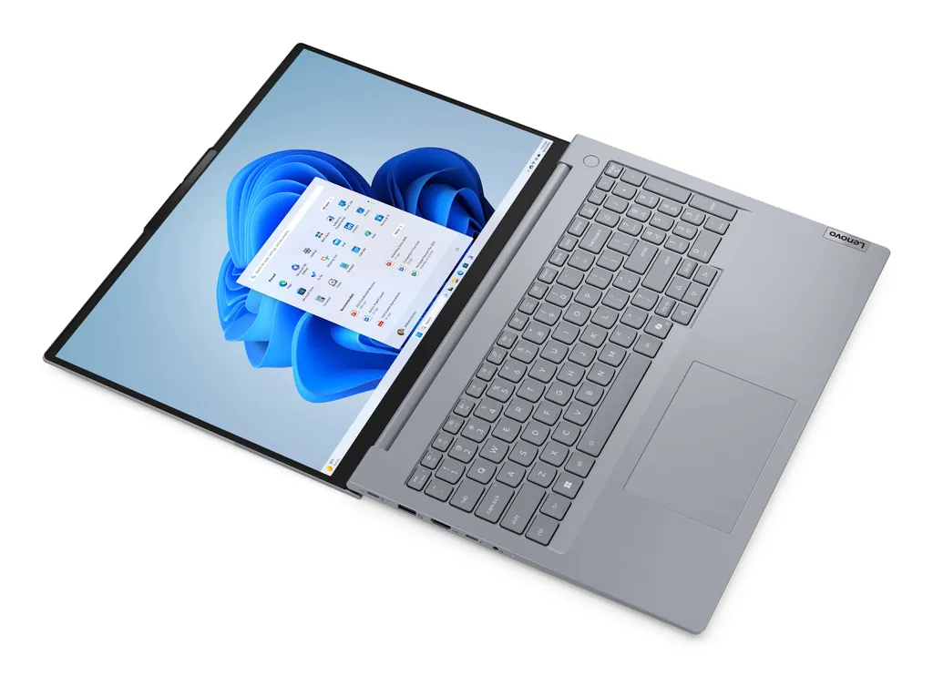 Lenovo ThinkBook 16 G8 | 16" AI Laptop | Ultra 9 - Ansicht 6