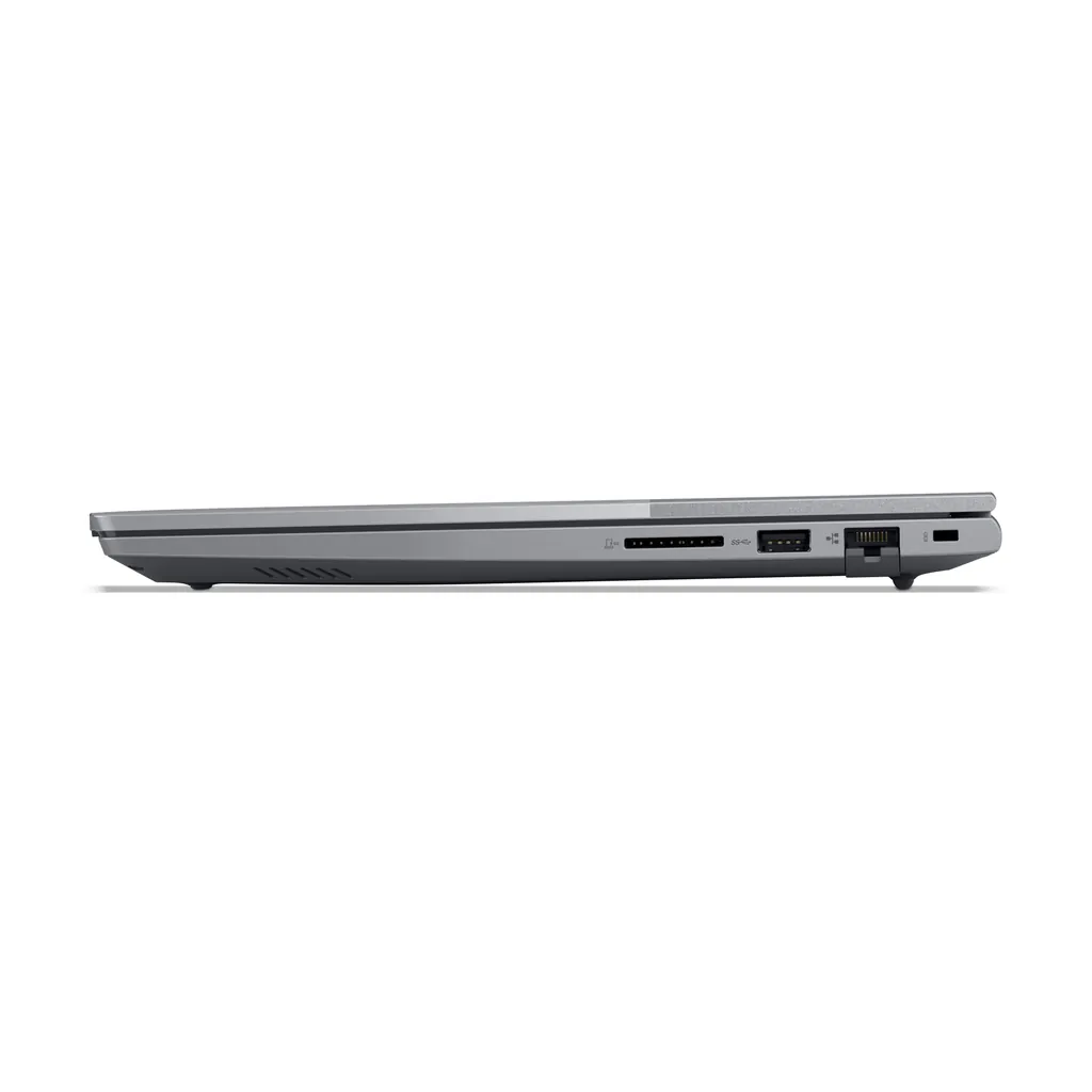 Lenovo ThinkBook 14 G9 | 14" Copilot+ Laptop | 32G - Ansicht 3