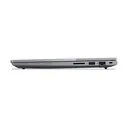 Lenovo ThinkBook 14 G9 | 14" Copilot+ Laptop | 32G - Ansicht 3