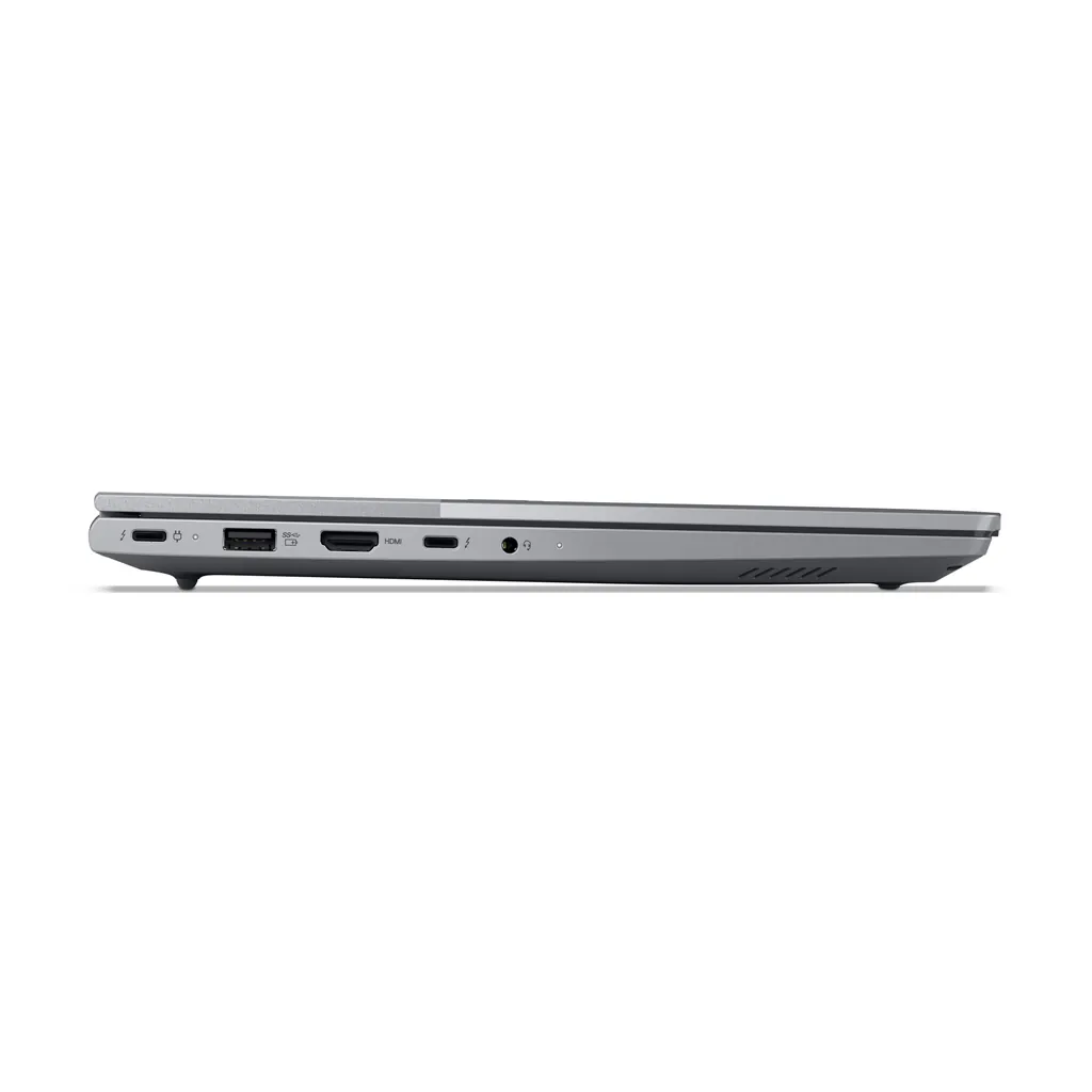 Lenovo ThinkBook 14 G9 | 14" Copilot+ Laptop | 32G - Ansicht 4