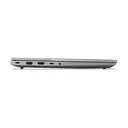 Lenovo ThinkBook 14 G9 | 14" Copilot+ Laptop | 32G - Ansicht 4