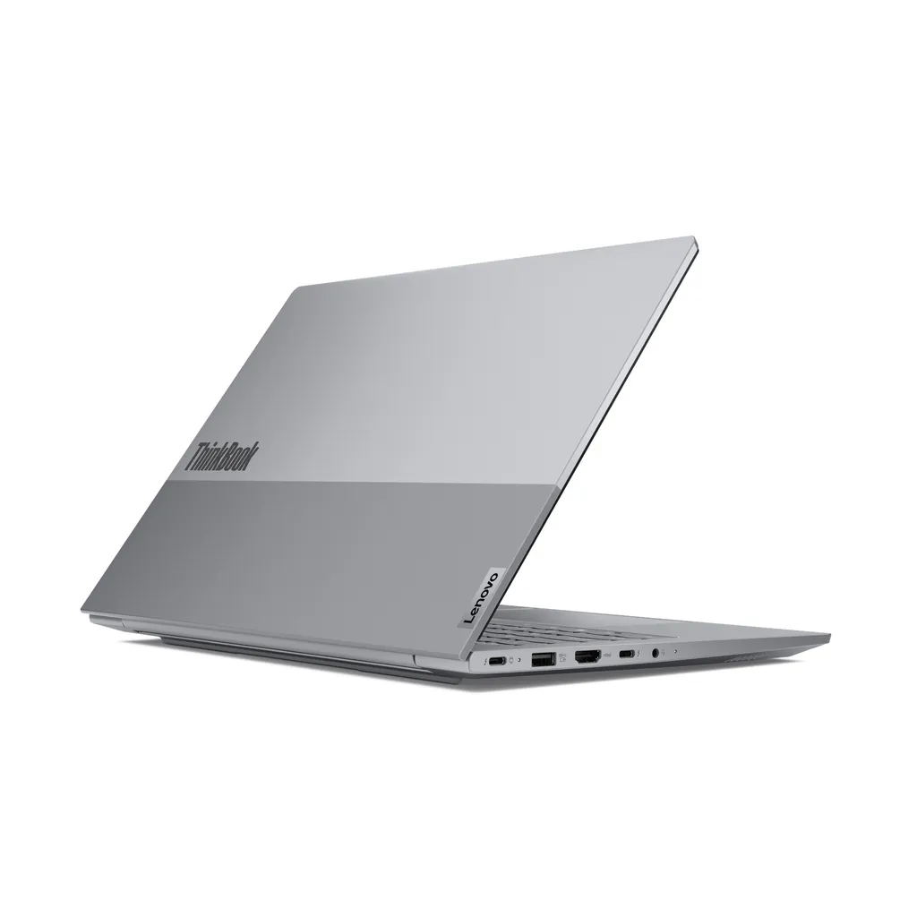 Lenovo ThinkBook 14 G9 | 14" Copilot+ Laptop | 32G - Ansicht 7