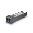 UBIQUITI UniFi SFP28-LR | 25G Single-Mode Modul | 10km Reichweite