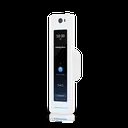 UBIQUITI UniFi G2 Starter Kit Pro | Zugangskontrolle | Ethernet