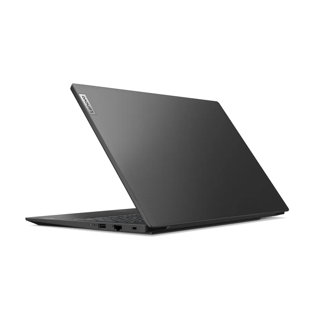 Lenovo V15 G5 | 15,6" Laptop | i5-13420H 16GB - Ansicht 4