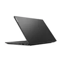Lenovo V15 Gen 4 | 15,6" Laptop | Ryzen 5 16GB - Ansicht 4