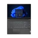 Lenovo V15 Gen 4 | 15,6" Laptop | Ryzen 5 16GB - Ansicht 7
