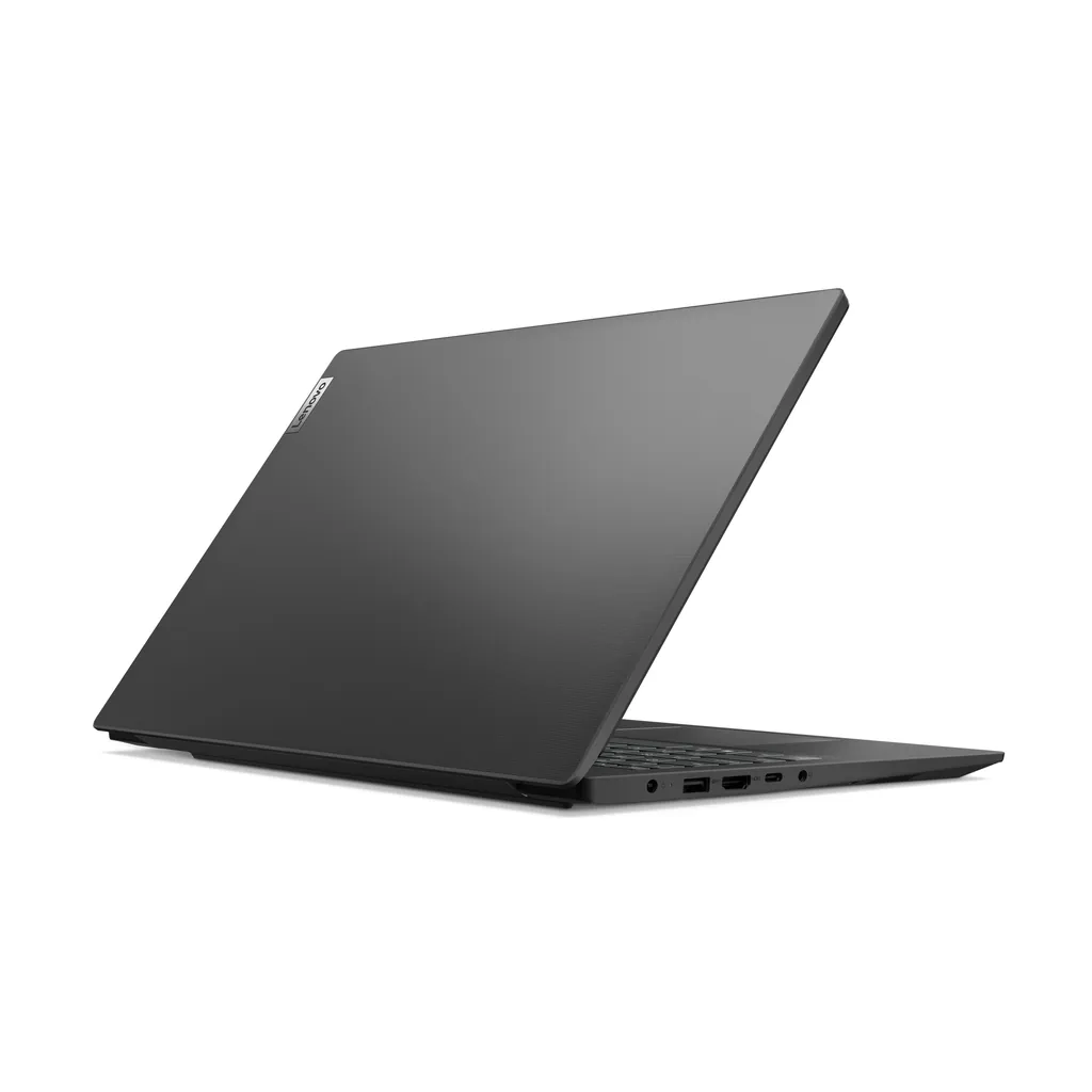 Lenovo V15 G5 15,6" | Business Laptop | i5-13420H - Ansicht 5