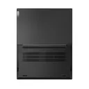 Lenovo V15 G5 15,6" | Business Laptop | i5-13420H - Ansicht 6