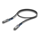 UBIQUITI UniFi DAC QSFP28 | 100Gbps Direct Attach | 0.5m