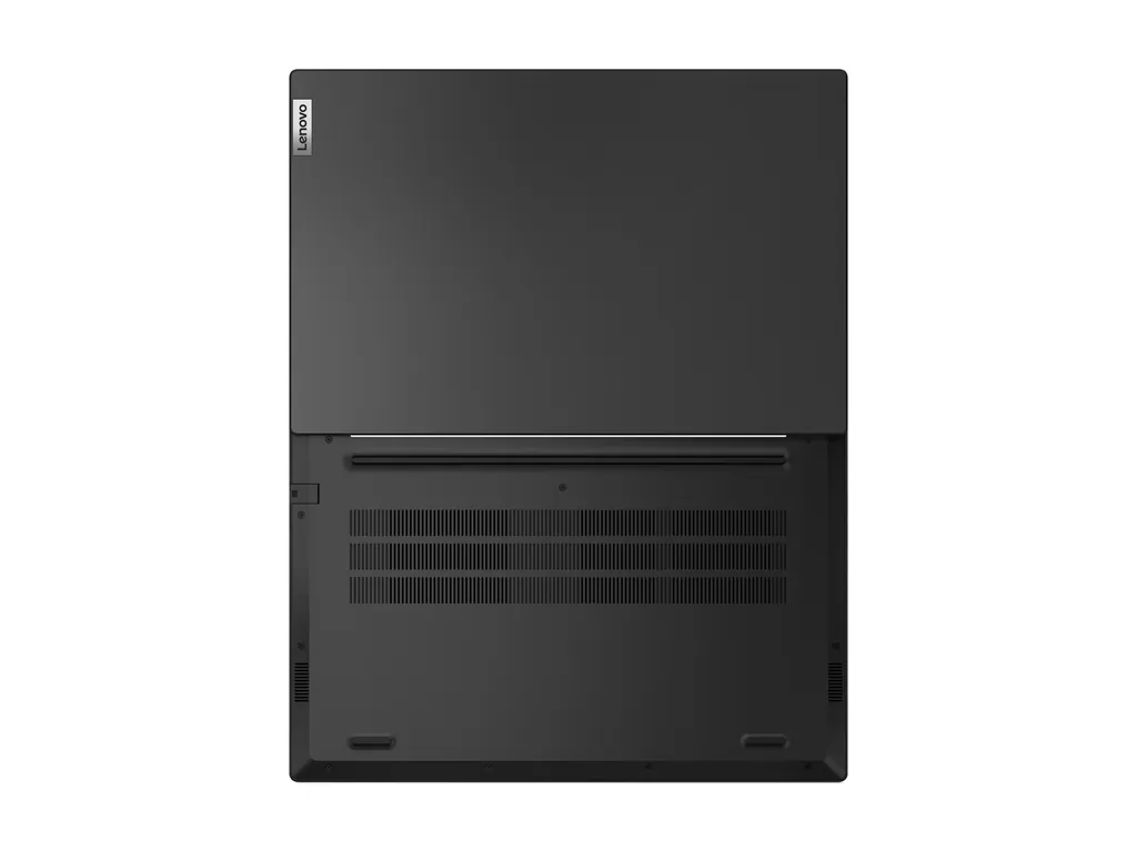 Lenovo V15-IRL 15,6" | Business Laptop | i5-13420H - Ansicht 2