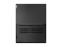 Lenovo V15-IRL 15,6" | Business Laptop | i5-13420H