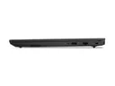 Lenovo V15-IRL 15,6" | Business Laptop | i5-13420H - Ansicht 3