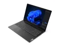 Lenovo V15-IRL 15,6" | Business Laptop | i5-13420H - Ansicht 4