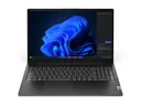 Lenovo V15-IRL 15,6" | Business Laptop | i5-13420H - Ansicht 5