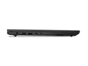 Lenovo V15-IRL 15,6" | Business Laptop | i5-13420H - Ansicht 6