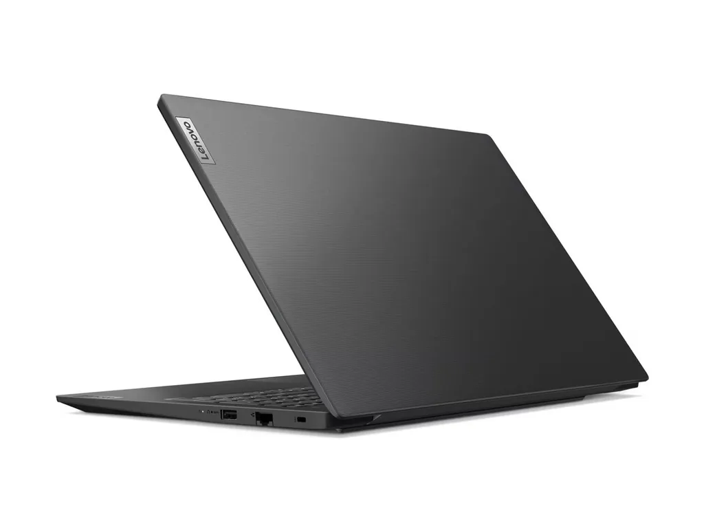 Lenovo V15-IRL 15,6" | Business Laptop | i5-13420H - Ansicht 7