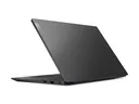 Lenovo V15-IRL 15,6" | Business Laptop | i5-13420H - Ansicht 7