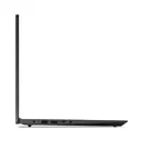 Lenovo V15 G6 | 15,6" Laptop | Ryzen 5 8GB DDR5 - Ansicht 6
