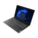 Lenovo V15 AMN | 15,6" Laptop | Ryzen 5 16GB - Ansicht 3