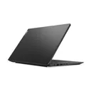 Lenovo V15 AMN | 15,6" Laptop | Ryzen 5 16GB - Ansicht 5