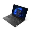 Lenovo V15 G6 ARP | 15,6" Laptop | Ryzen 7 16GB - Ansicht 4