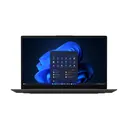 Lenovo V15 G6 | 15,6" Laptop | Ryzen 5 32GB