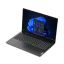 Lenovo V15 G6 | 15,6" Laptop | Ryzen 5 32GB - Ansicht 3