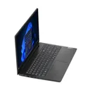 Lenovo V15 G6 | 15,6" Laptop | Ryzen 5 32GB - Ansicht 5
