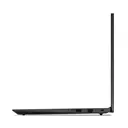 Lenovo V15 G6 ARP | 15,6" Laptop | Ryzen 5 16GB - Ansicht 7