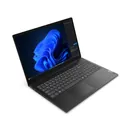 Lenovo V15 G5 | 15,6" Laptop | i5-13420H 32GB