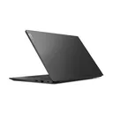 Lenovo V15 G5 | 15,6" Laptop | i5-13420H 32GB - Ansicht 4