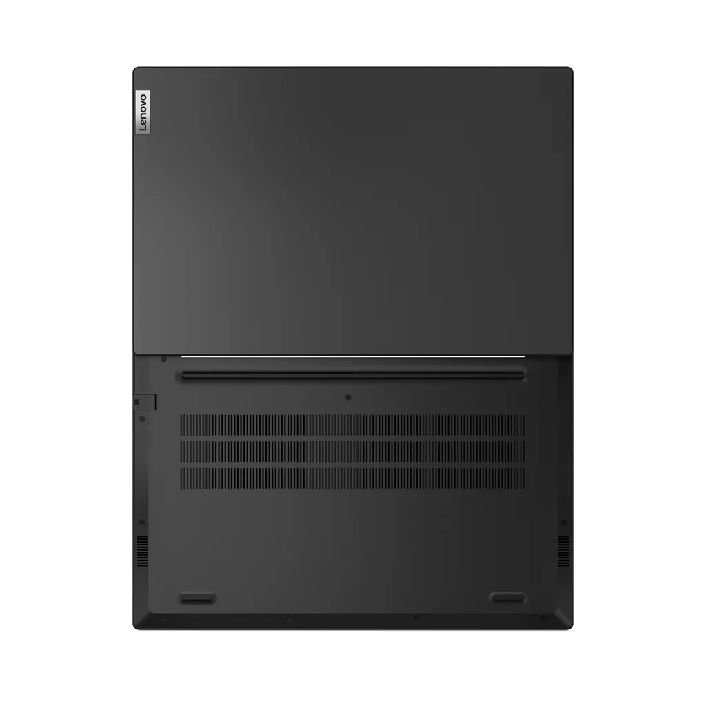 Lenovo V15 G5 | 15,6" Laptop | i5-13420H 32GB - Ansicht 6
