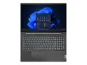 Lenovo V15-AMN | 15,6" Laptop | Ryzen 5 7520U