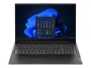 Lenovo V15-AMN | 15,6" Laptop | Ryzen 5 7520U - Ansicht 3