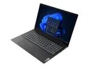 Lenovo V15-AMN | 15,6" Laptop | Ryzen 5 7520U - Ansicht 4