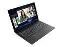 Lenovo V15-AMN | 15,6" Laptop | Ryzen 5 7520U - Ansicht 5
