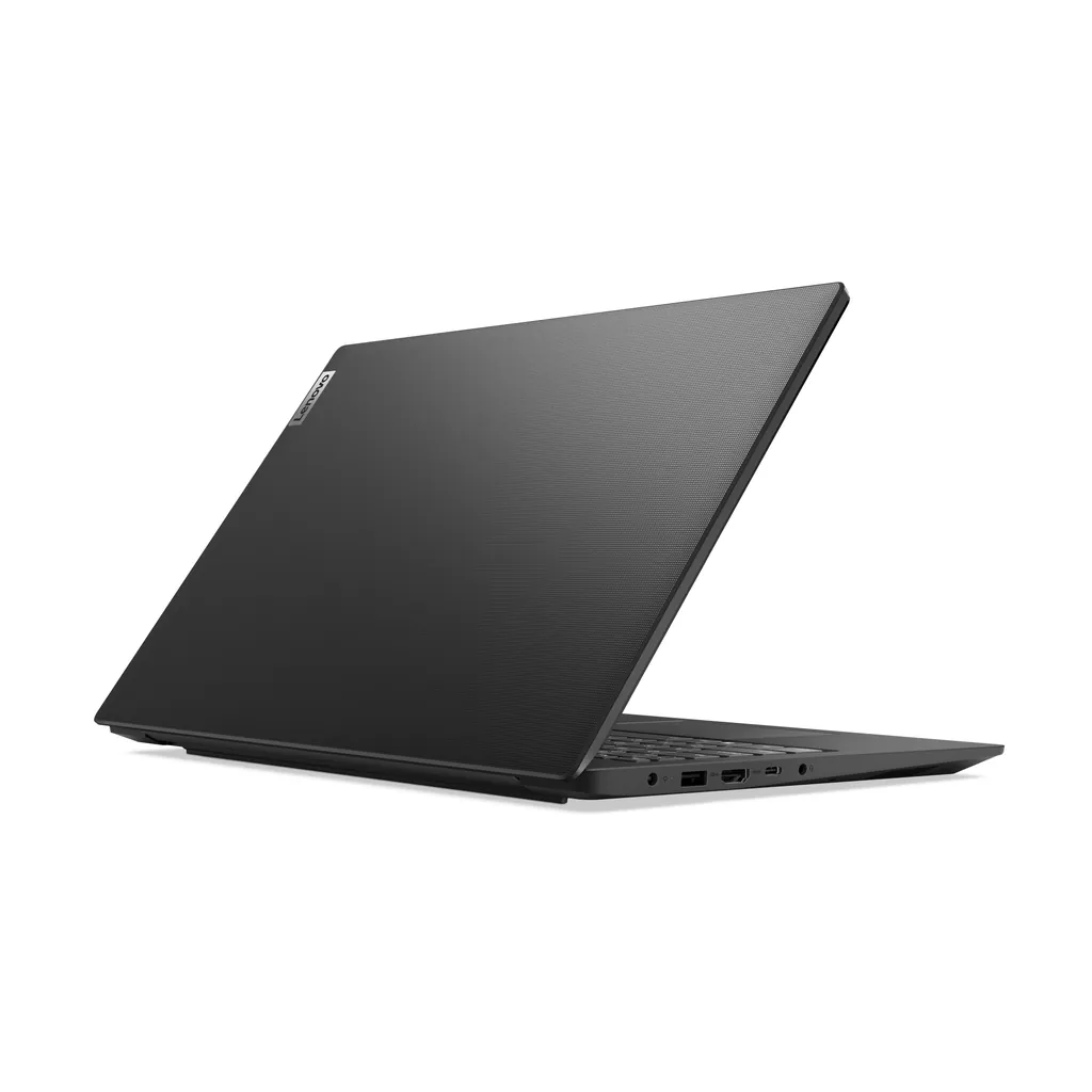 Lenovo V15 G4 15,6" | Business Laptop | Ryzen 5 - Ansicht 5