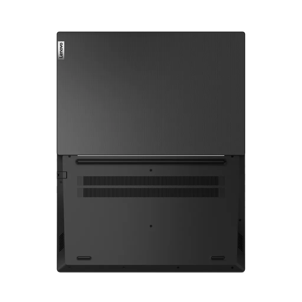 Lenovo V15 G4 15,6" | Business Laptop | Ryzen 5 - Ansicht 6