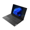 Lenovo V15 G5 15,6" | Business Laptop | i7-13620H - Ansicht 3