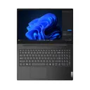 Lenovo V15 G5 15,6" | Business Laptop | i7-13620H - Ansicht 7