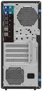 Lenovo ST50 V3 | Tower Server | Xeon 6353P 32GB - Ansicht 4