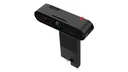 Lenovo ThinkVision MC60 | 1080p Webcam | Windows Hello