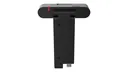Lenovo ThinkVision MC60 | 1080p Webcam | Windows H - Ansicht 3