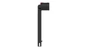 Lenovo ThinkVision MC60 | 1080p Webcam | Windows H - Ansicht 5