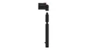 Lenovo ThinkVision MC60 | 1080p Webcam | Windows H - Ansicht 6