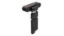 Lenovo ThinkVision MC60 | 1080p Webcam | Windows H - Ansicht 7