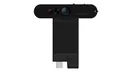 Lenovo ThinkVision MC60 | Monitor Webcam | 1080p