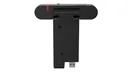 Lenovo ThinkVision MC60 | Monitor Webcam | 1080p - Ansicht 3